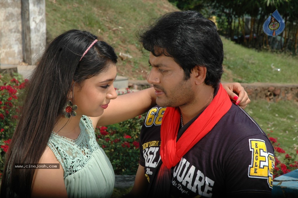Love dot Com Movie New Gallery - 8 / 116 photos