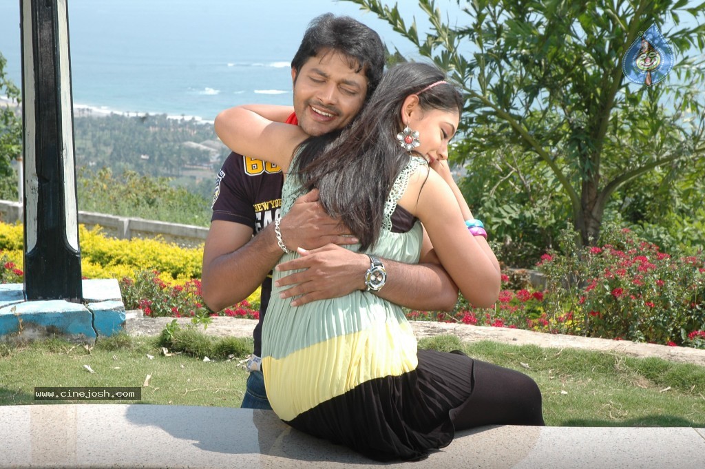 Love dot Com Movie New Gallery - 12 / 116 photos