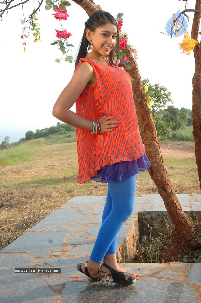 Love dot Com Movie New Gallery - 22 / 116 photos