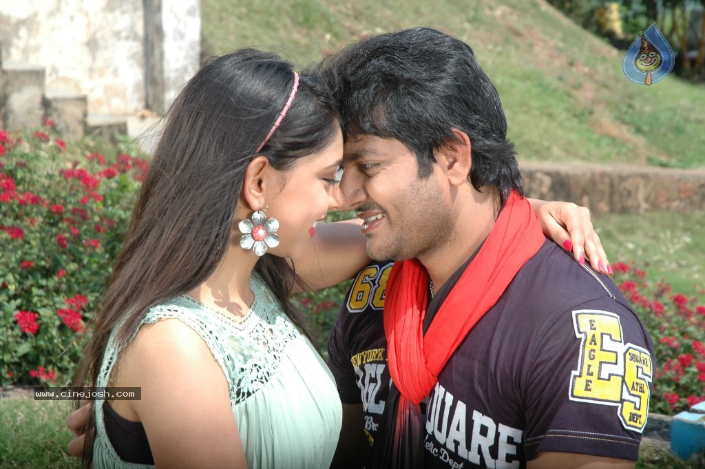 Love dot Com Movie New Gallery - 60 / 116 photos