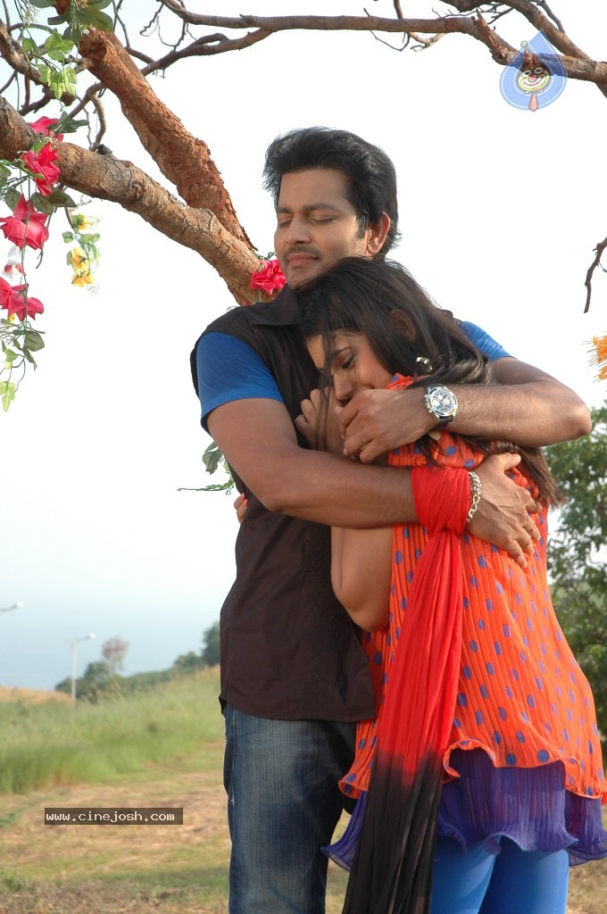 Love dot Com Movie New Gallery - 63 / 116 photos