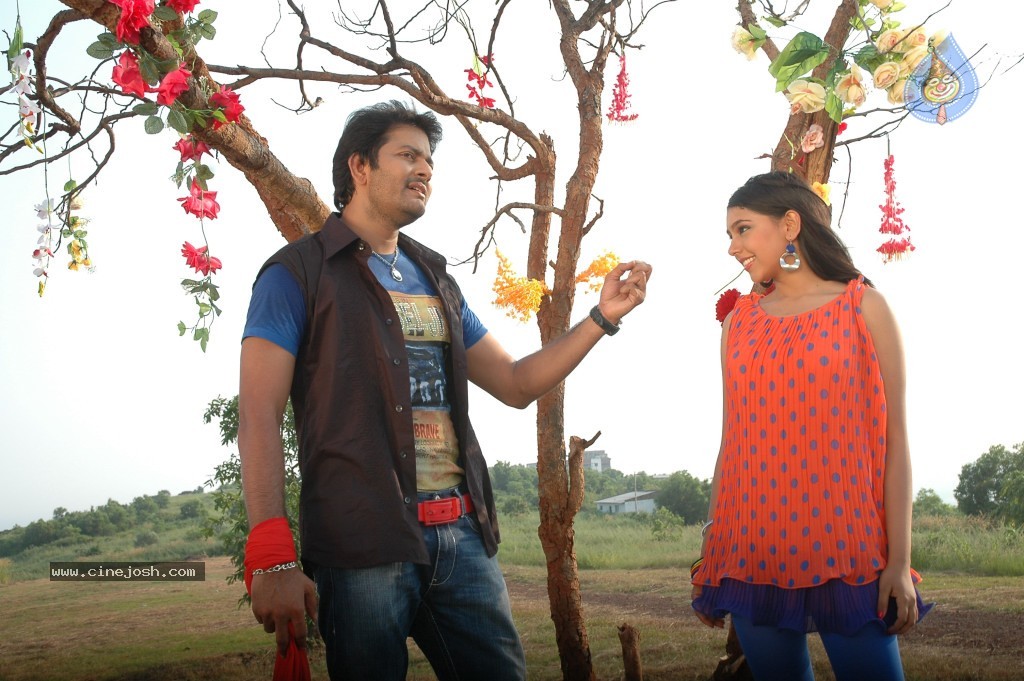 Love dot Com Movie New Gallery - 76 / 116 photos