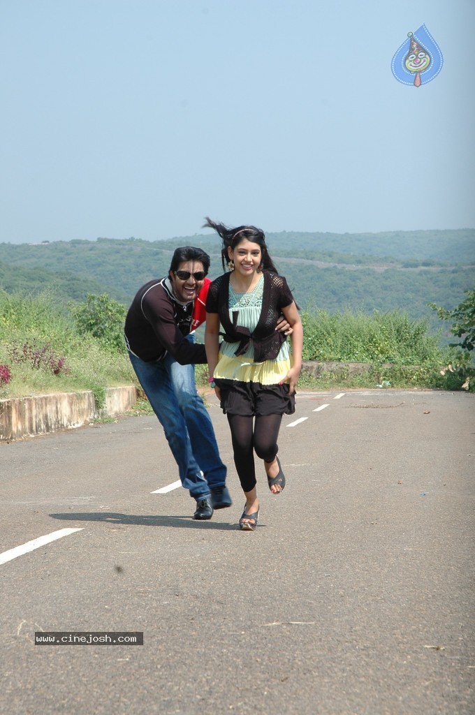 Love dot Com Movie New Gallery - 97 / 116 photos