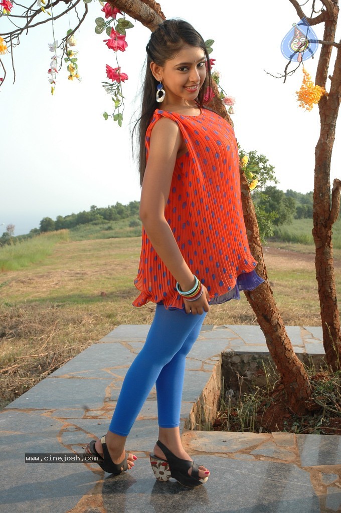 Love dot Com Movie New Gallery - 100 / 116 photos