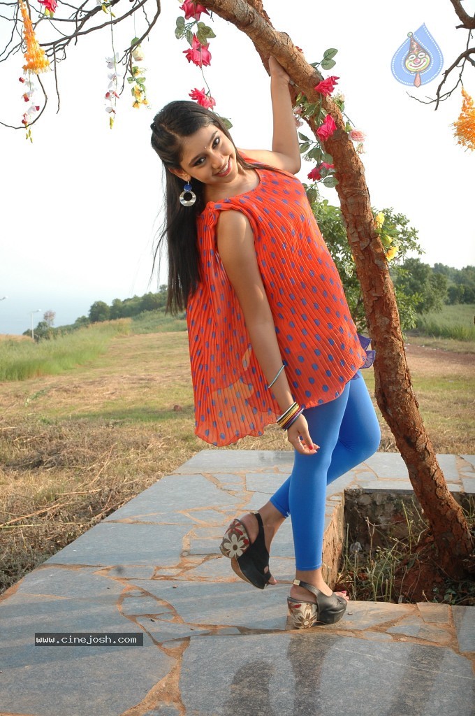 Love dot Com Movie New Gallery - 107 / 116 photos