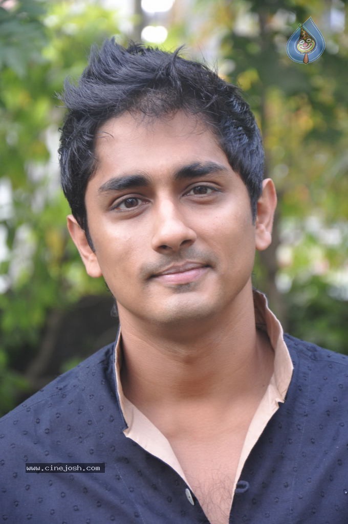 Love Failure Movie Latest Stills - 9 / 42 photos