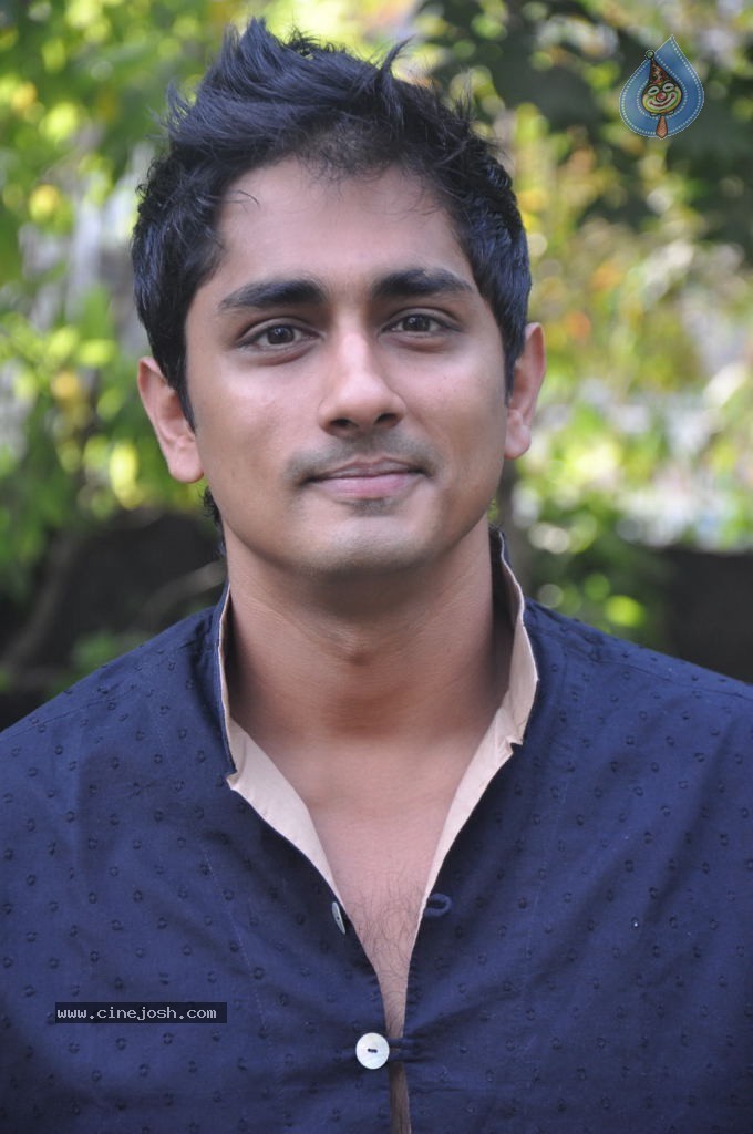Love Failure Movie Latest Stills - 23 / 42 photos