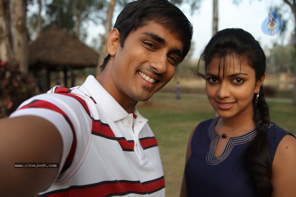 Love Failure Movie Latest Stills - 29 / 42 photos