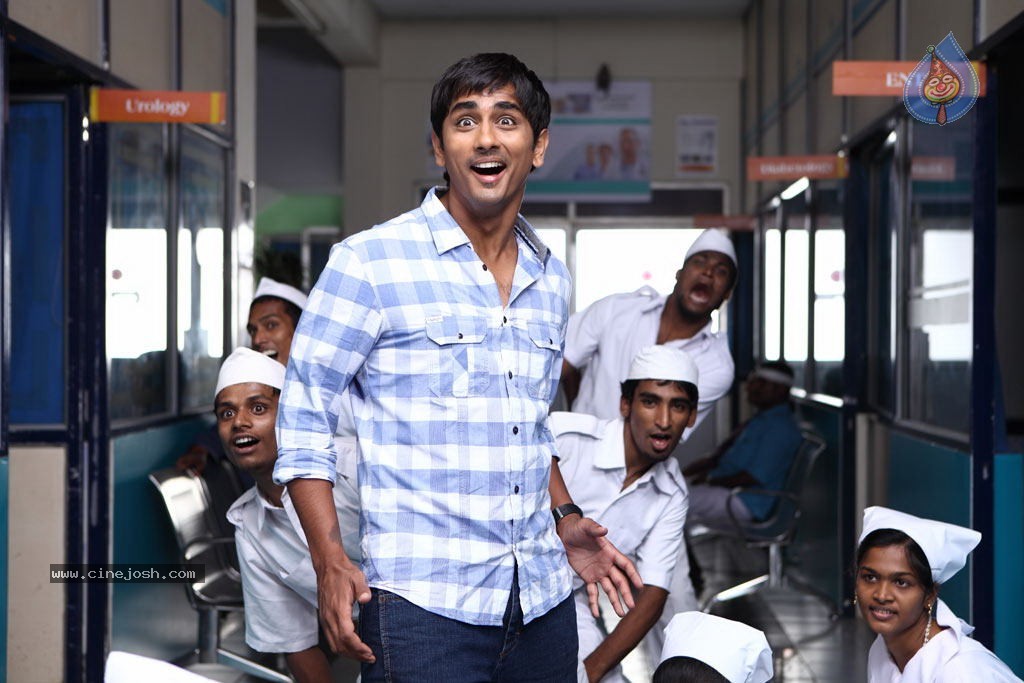 Love Failure Movie Latest Stills - 30 / 42 photos