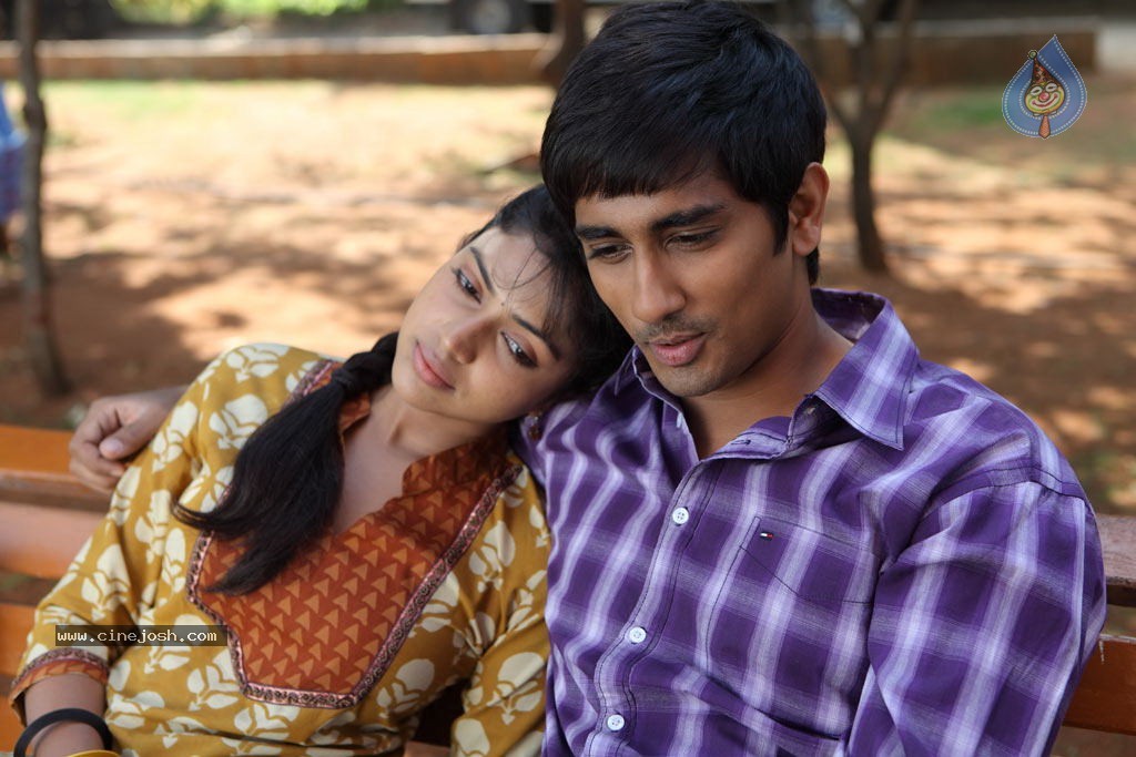 Love Failure Movie Latest Stills - 31 / 42 photos
