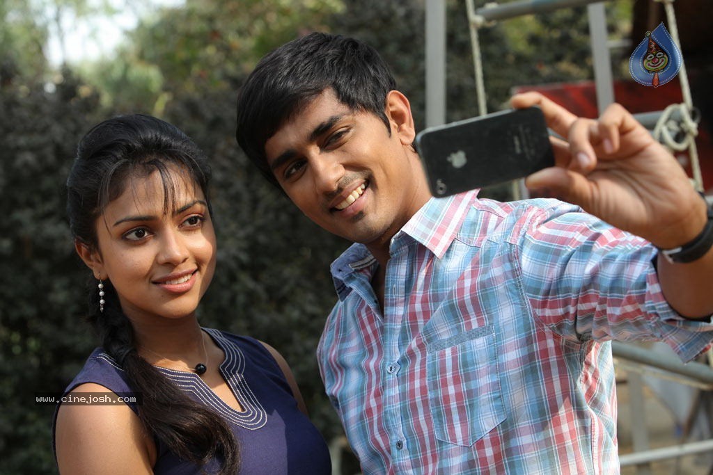 Love Failure Movie Latest Stills - 37 / 42 photos