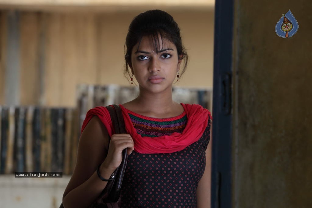 Love Failure Movie New Stills - 22 / 40 photos