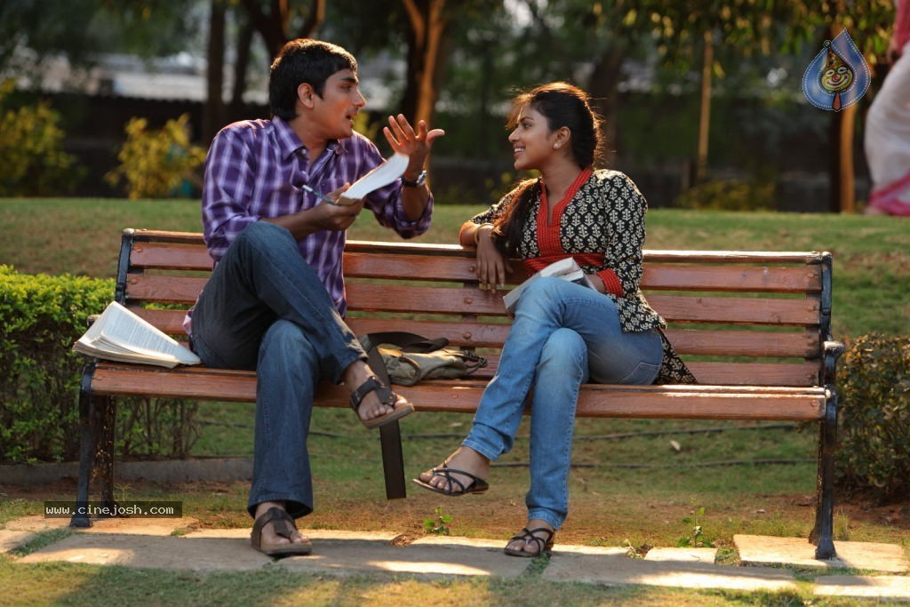 Love Failure Movie New Stills - 27 / 40 photos