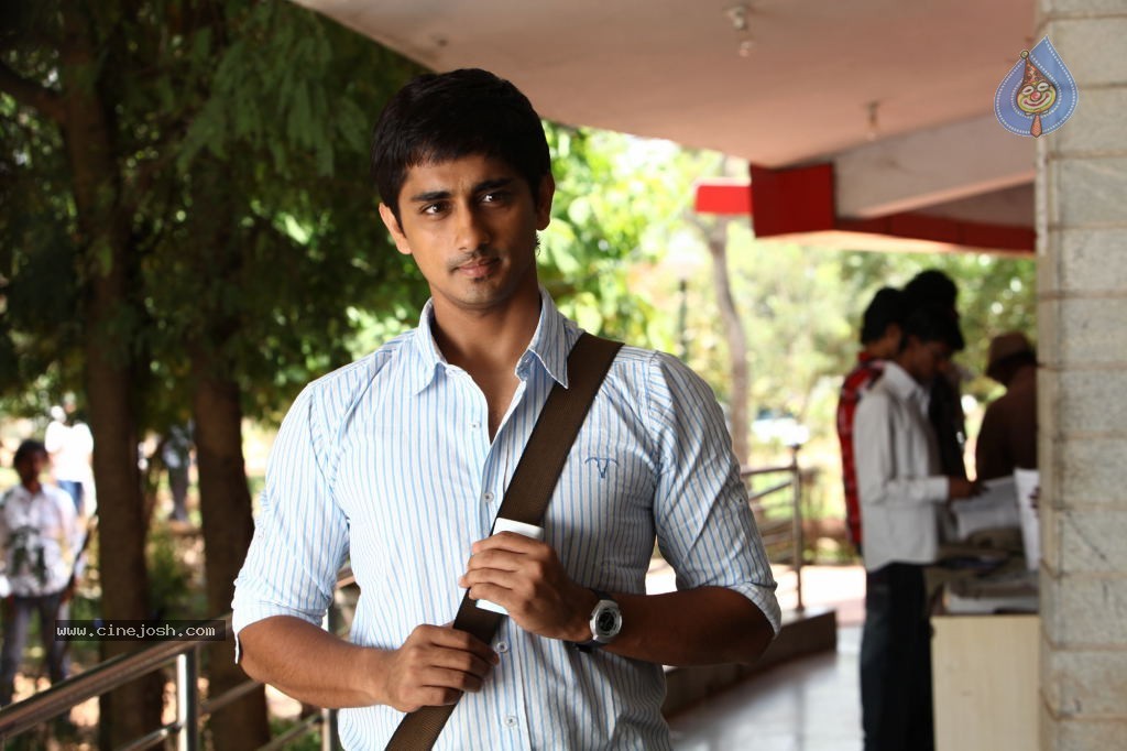 Love Failure Movie Stills - 1 / 11 photos