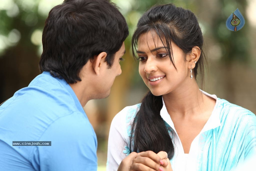 Love Failure Movie Stills - 4 / 11 photos