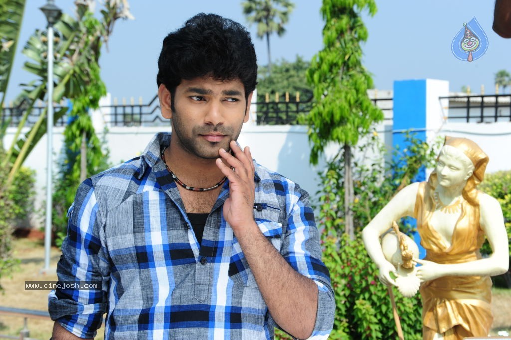 Love Idiots Movie Latest Stills - 22 / 89 photos