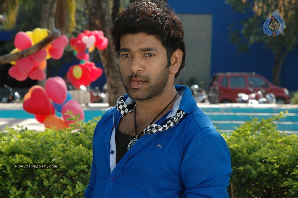 Love Idiots Movie Latest Stills - 25 / 89 photos