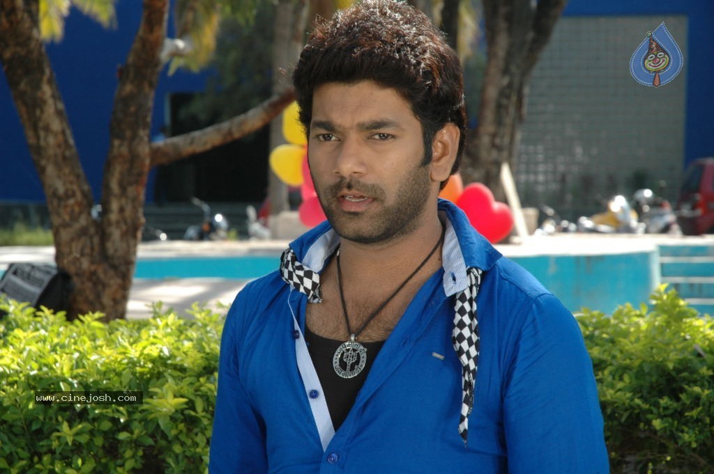Love Idiots Movie Latest Stills - 52 / 89 photos