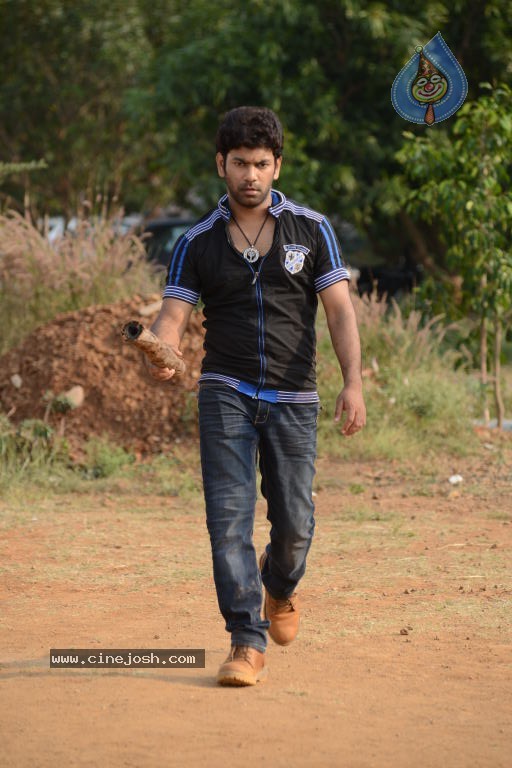 Love Idiots Movie Latest Stills - 63 / 89 photos