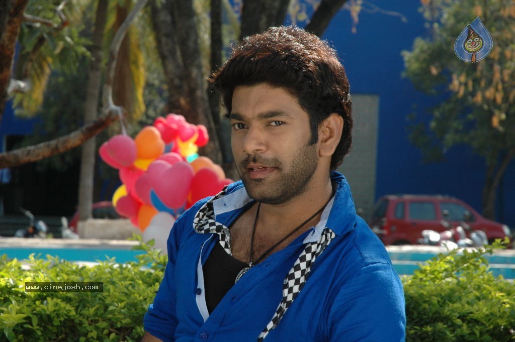 Love Idiots Movie Latest Stills - 80 / 89 photos