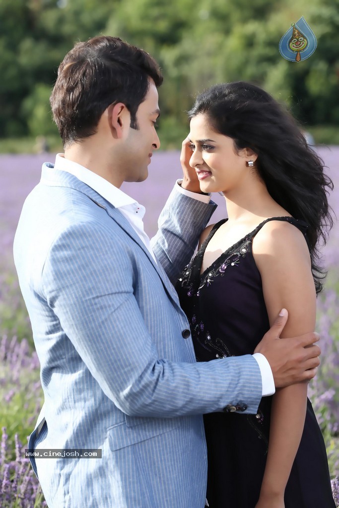 Love in London Movie Stills - 7 / 14 photos