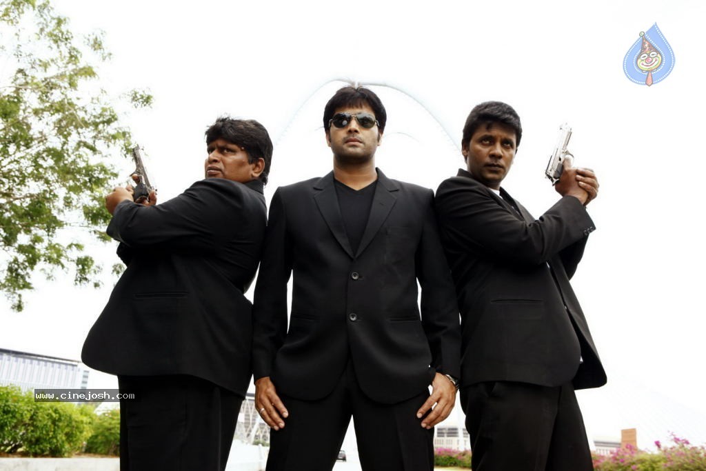 Love in Malaysia Movie New Stills - 29 / 48 photos