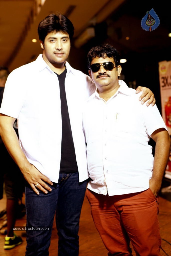 Love in Malaysia Movie New Stills - 33 / 48 photos