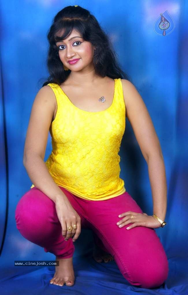 Love Junction Movie New Stills - 18 / 44 photos