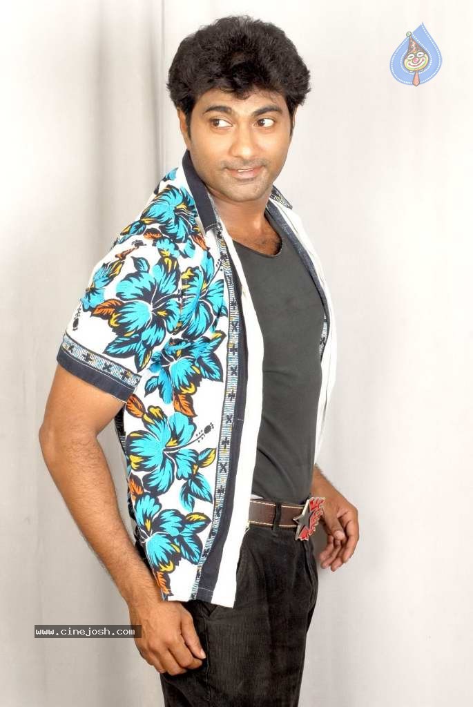 Love Junction Movie New Stills - 27 / 44 photos