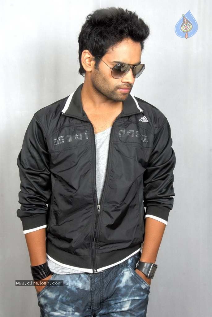 Love Junction Movie New Stills - 29 / 44 photos