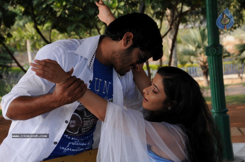 Love Life Movie New Stills - 3 / 47 photos