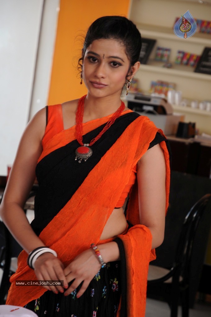 Love Life Movie New Stills - 7 / 47 photos