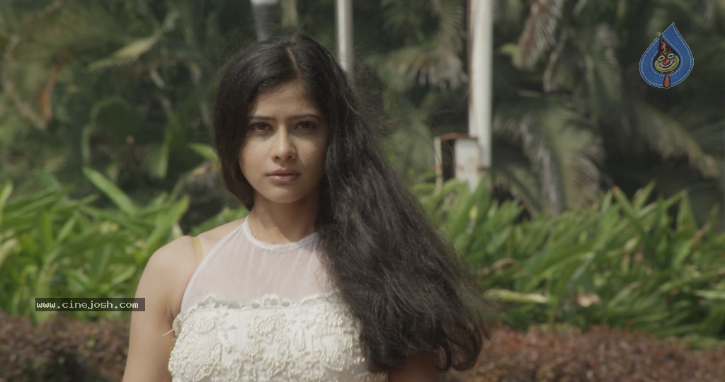 Love Life Movie New Stills - 12 / 47 photos