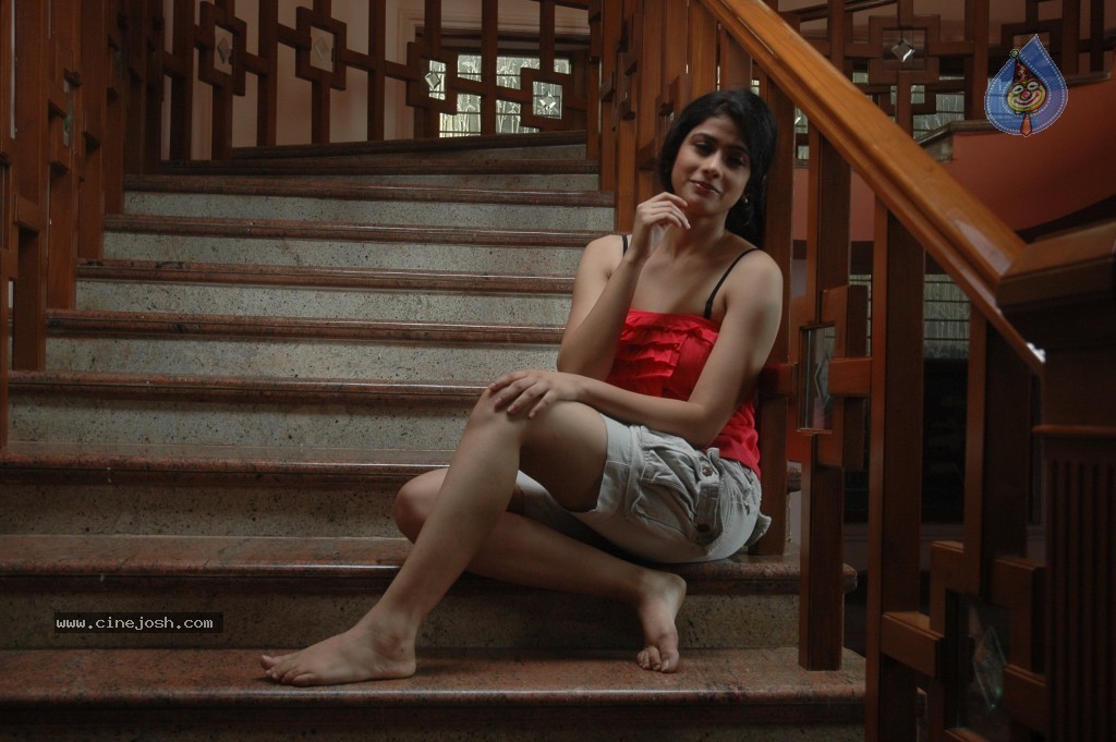 Love Life Movie New Stills - 16 / 47 photos
