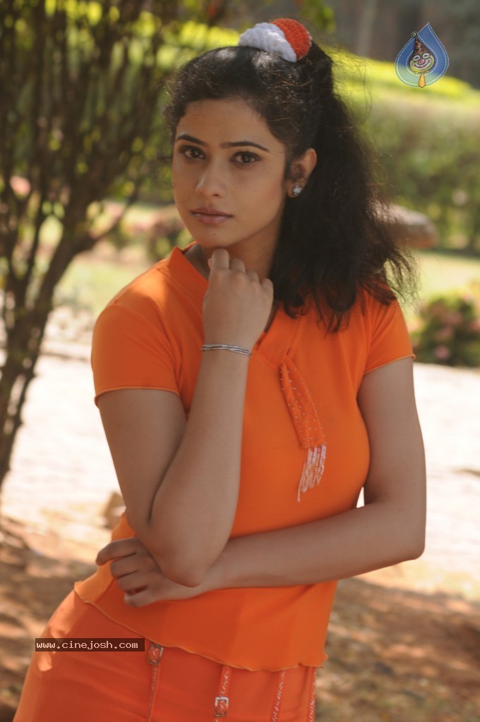 Love Life Movie New Stills - 17 / 47 photos