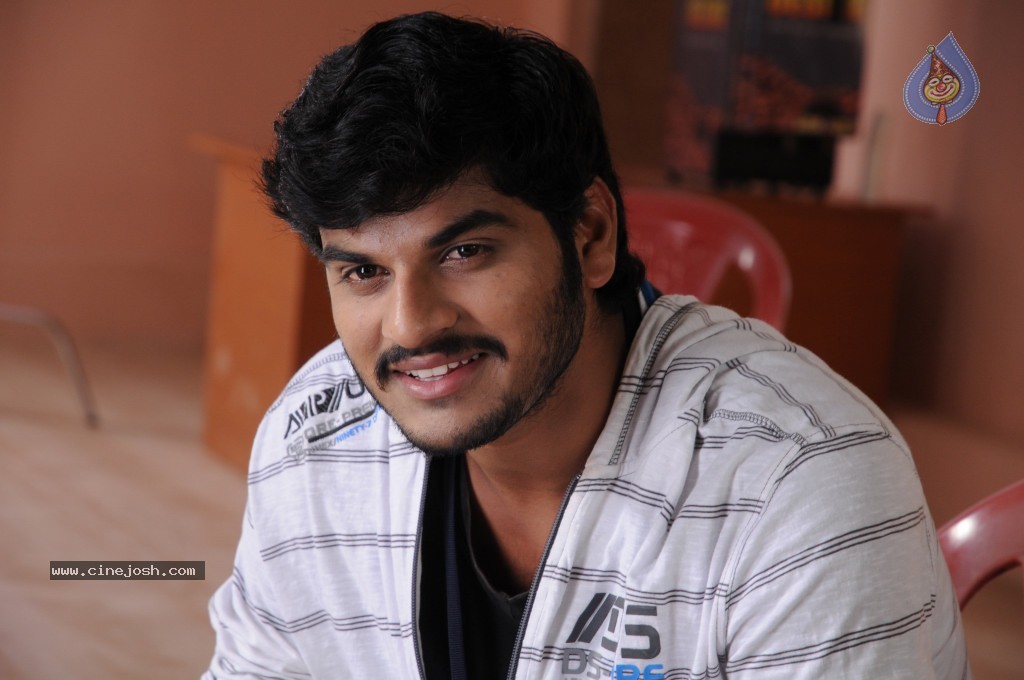 Love Life Movie New Stills - 23 / 47 photos