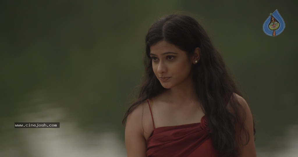 Love Life Movie New Stills - 24 / 47 photos