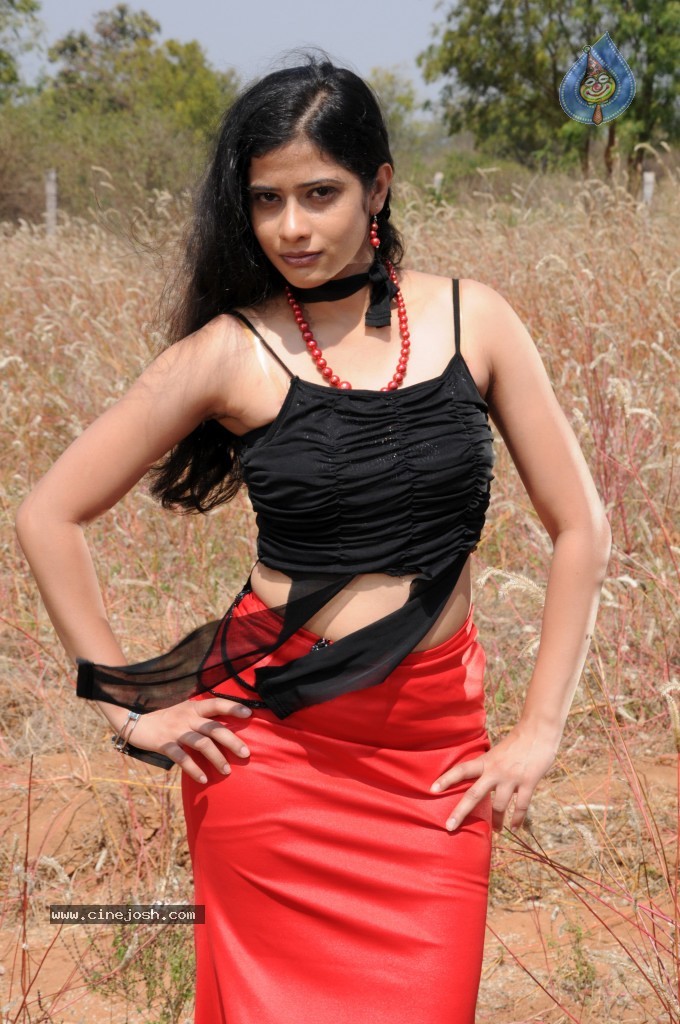 Love Life Movie New Stills - 39 / 47 photos