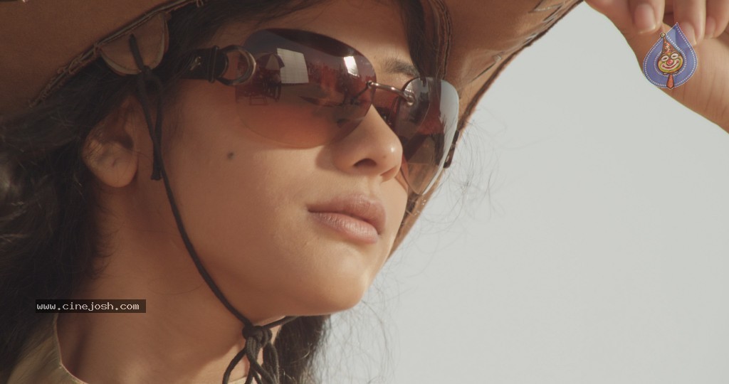 Love Life Movie New Stills - 45 / 47 photos