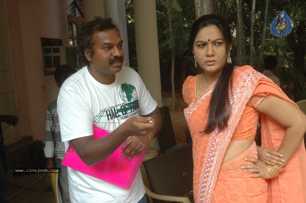 Love Life Movie New Stills - 1 / 29 photos