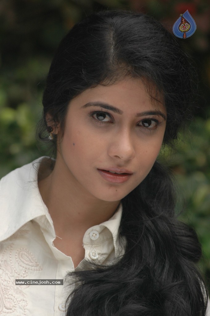 Love Life Movie New Stills - 13 / 29 photos