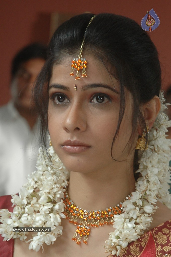 Love Life Movie New Stills - 19 / 29 photos