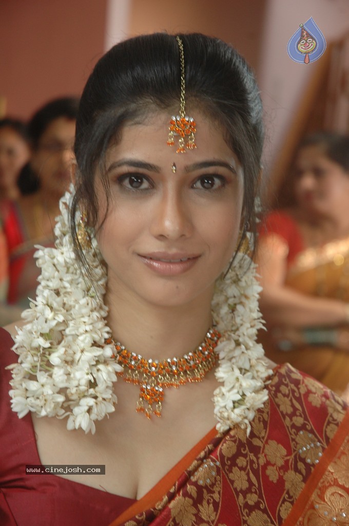 Love Life Movie Stills - 14 / 64 photos