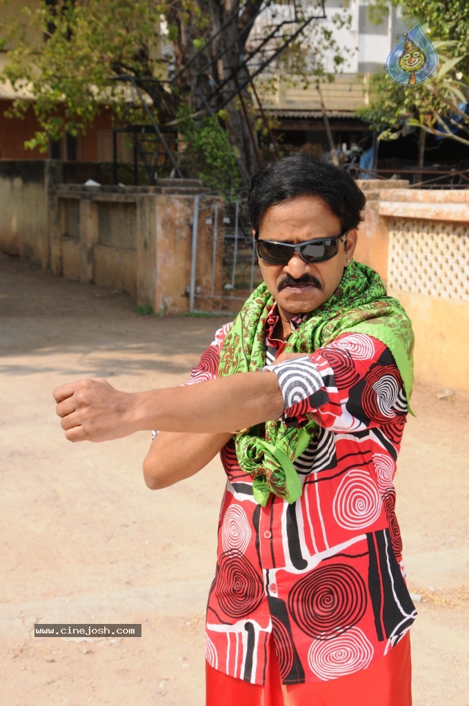 Love Life Movie Stills - 24 / 64 photos