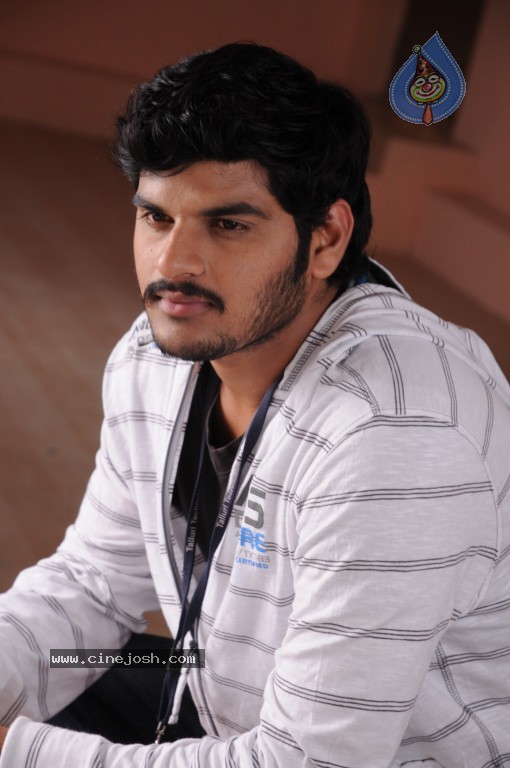 Love Life Movie Stills - 32 / 64 photos