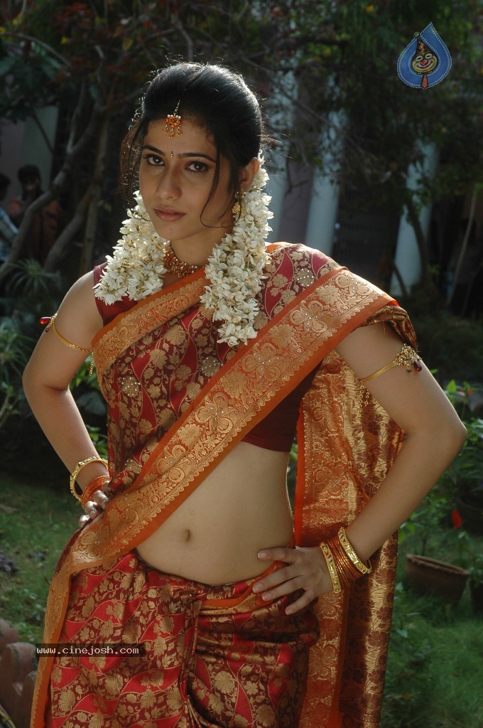 Love Life Movie Stills - 35 / 64 photos