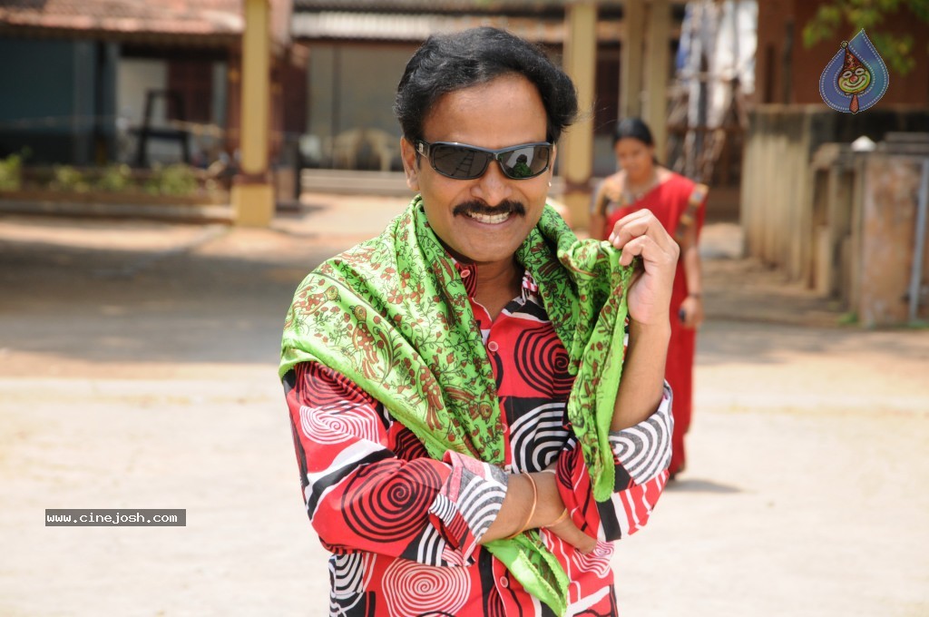 Love Life Movie Stills - 41 / 64 photos