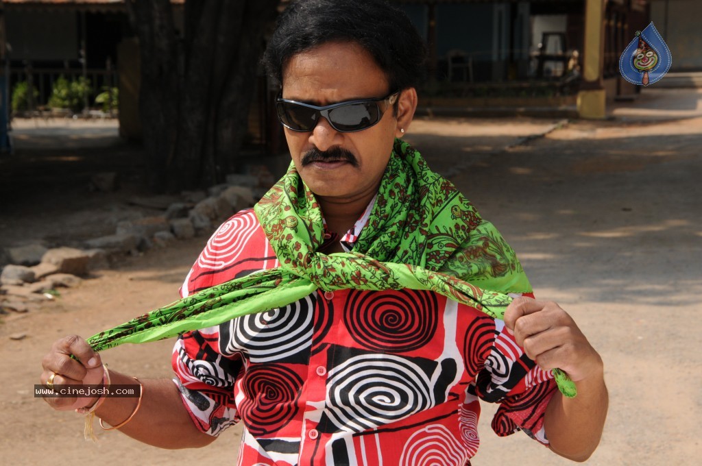Love Life Movie Stills - 44 / 64 photos