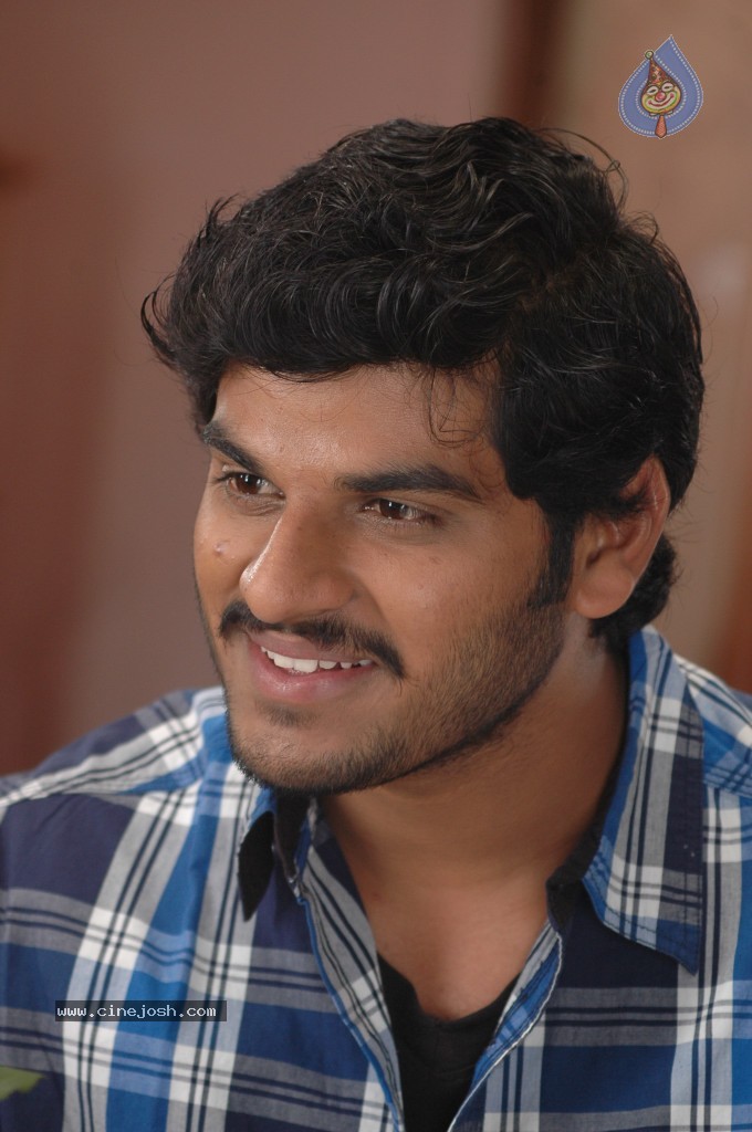 Love Life Movie Stills - 47 / 64 photos