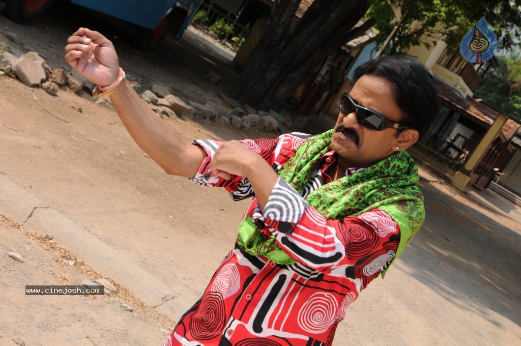 Love Life Movie Stills - 51 / 64 photos